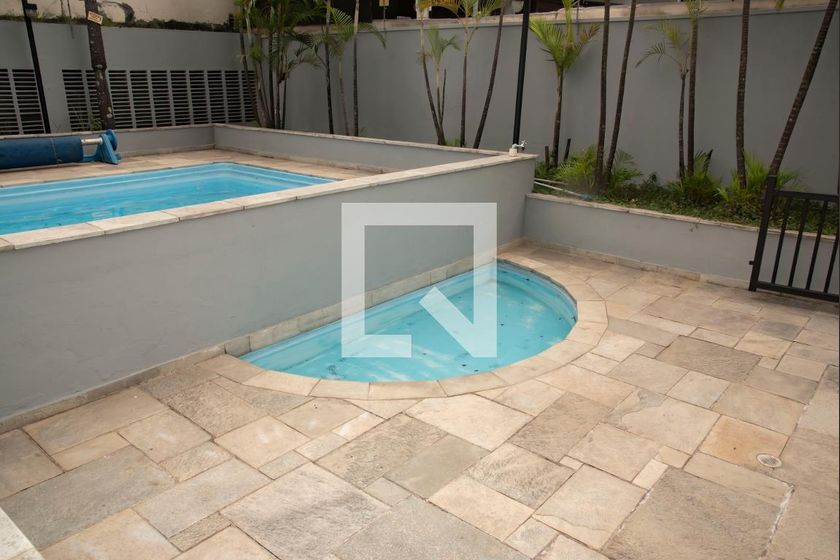 Apartamento, 3 quartos, 90 m² - Foto 94
