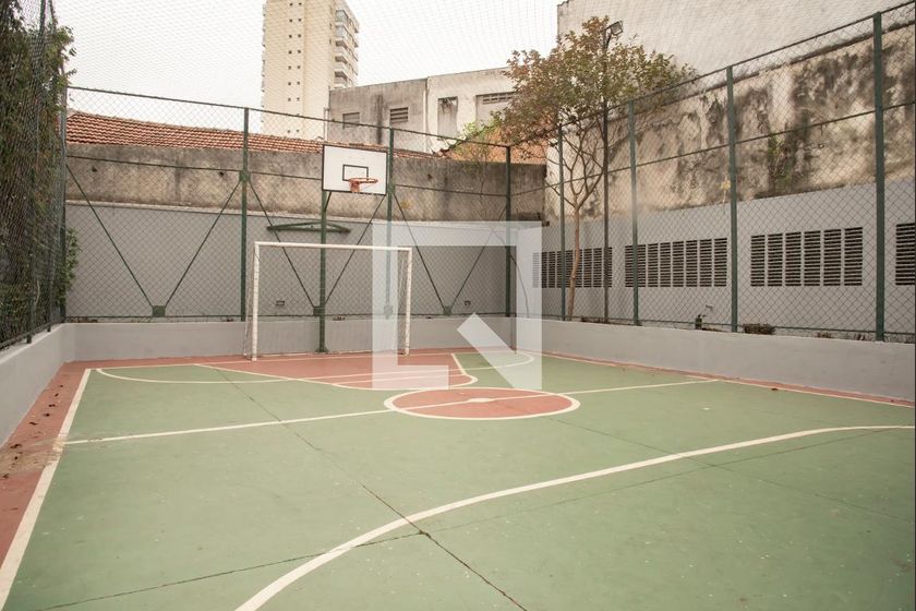 Apartamento, 3 quartos, 90 m² - Foto 100