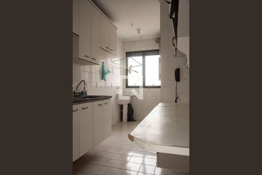 Apartamento, 3 quartos, 90 m² - Foto 66