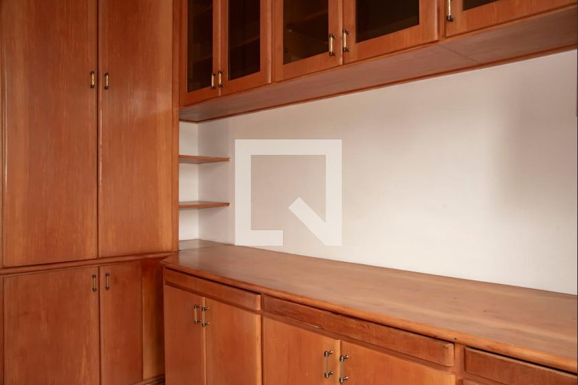 Apartamento, 3 quartos, 90 m² - Foto 38
