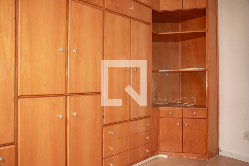Apartamento, 3 quartos, 90 m² - Foto 16