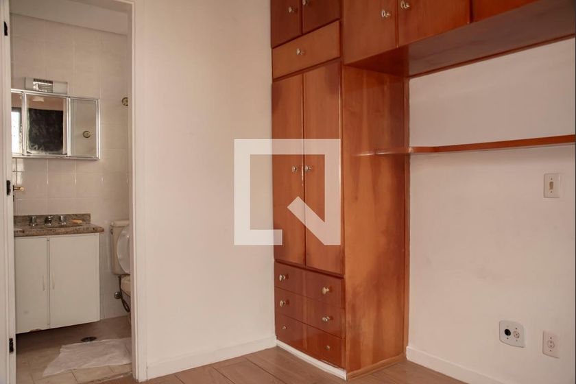 Apartamento, 3 quartos, 90 m² - Foto 26