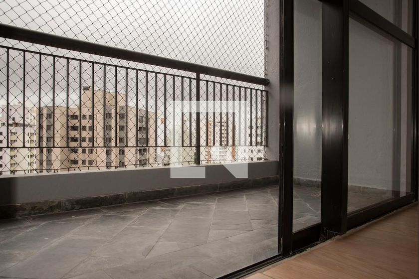Apartamento, 3 quartos, 90 m² - Foto 8