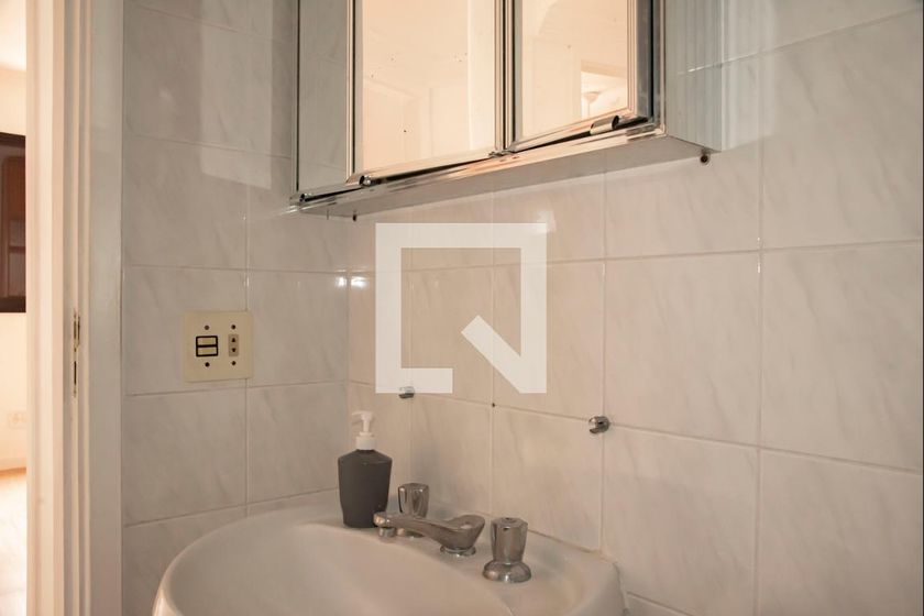 Apartamento, 3 quartos, 90 m² - Foto 64