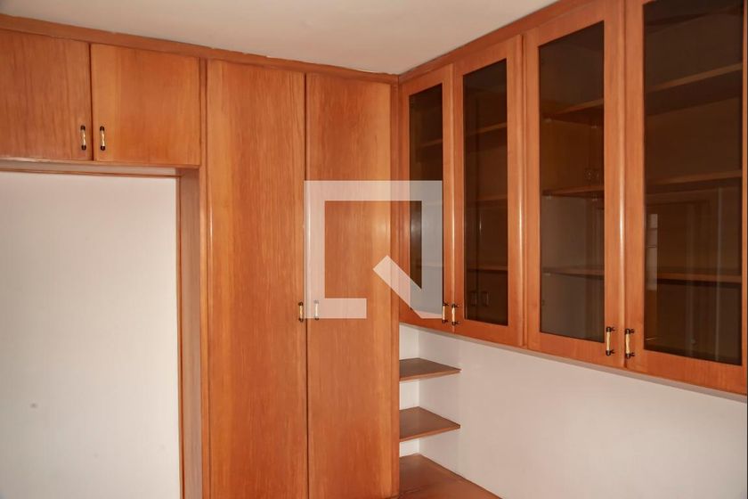 Apartamento, 3 quartos, 90 m² - Foto 40