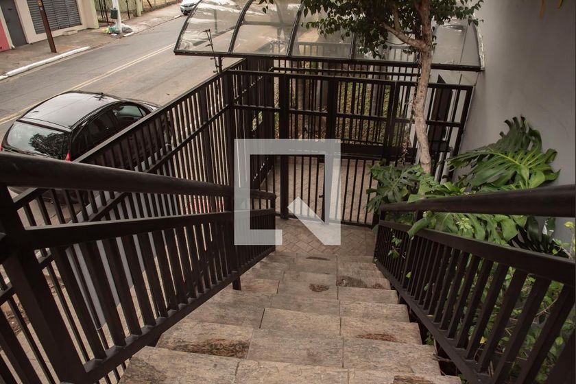 Apartamento, 3 quartos, 90 m² - Foto 112