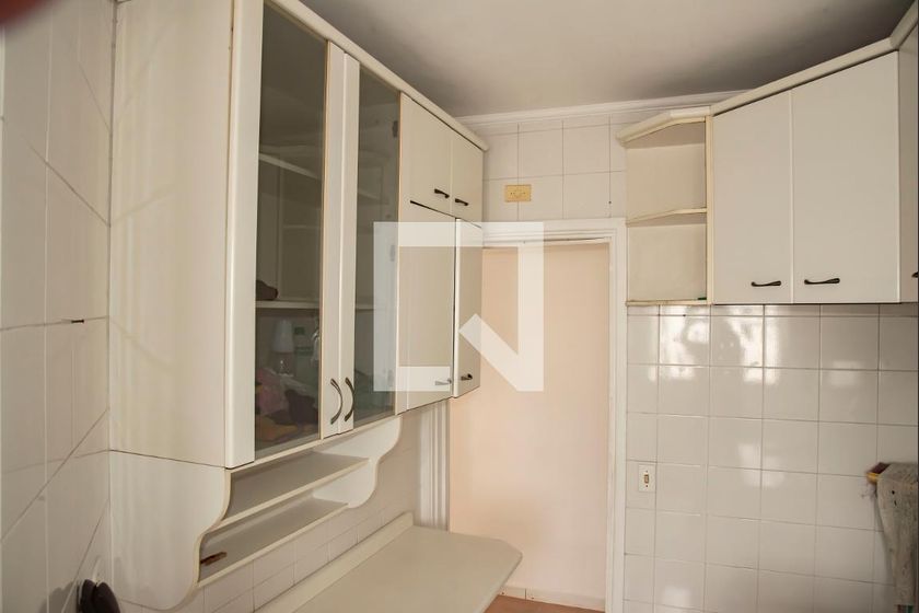 Apartamento, 3 quartos, 90 m² - Foto 74