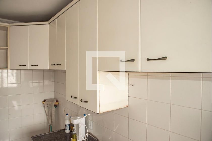 Apartamento, 3 quartos, 90 m² - Foto 76