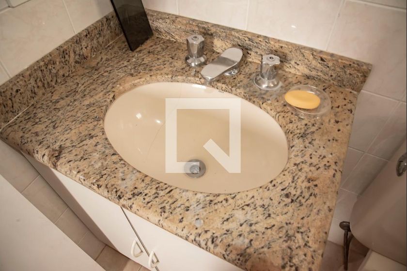 Apartamento, 3 quartos, 90 m² - Foto 50