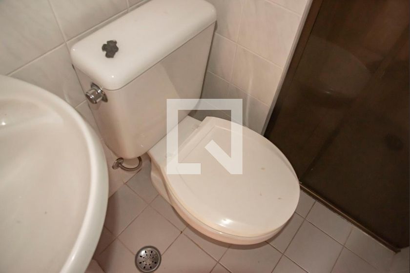 Apartamento, 3 quartos, 90 m² - Foto 60