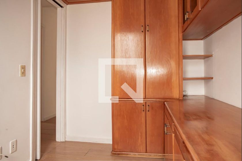 Apartamento, 3 quartos, 90 m² - Foto 42