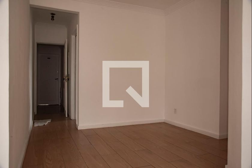 Apartamento, 3 quartos, 90 m² - Foto 6