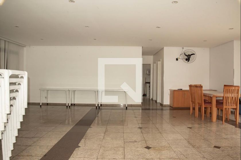 Apartamento, 3 quartos, 90 m² - Foto 88