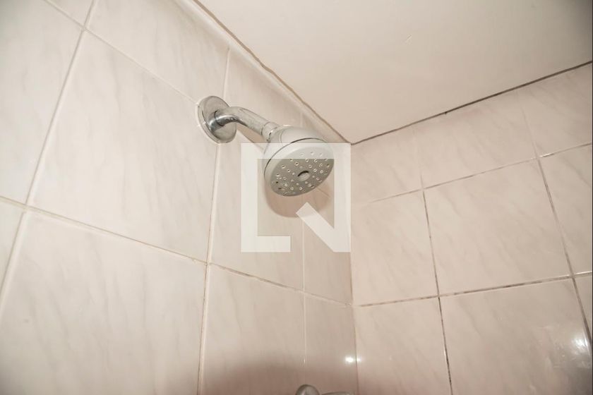 Apartamento, 3 quartos, 90 m² - Foto 62