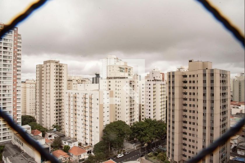 Apartamento, 3 quartos, 90 m² - Foto 34