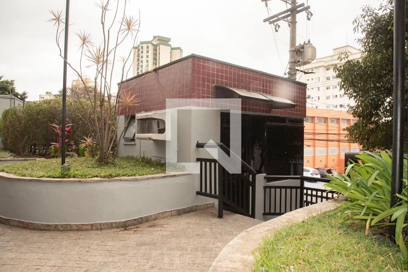 Apartamento, 3 quartos, 90 m² - Foto 106