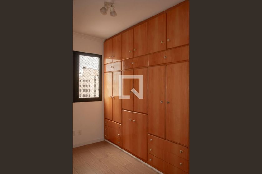 Apartamento, 3 quartos, 90 m² - Foto 18