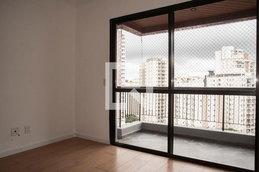 Apartamento, 3 quartos, 90 m² - Foto 3