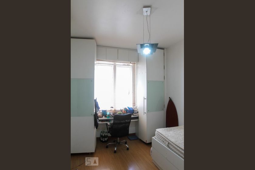 Apartamento, 3 quartos, 108 m² - Foto 28