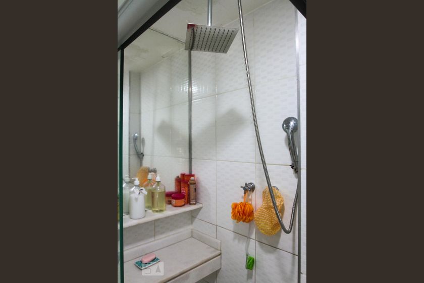 Apartamento, 3 quartos, 108 m² - Foto 24