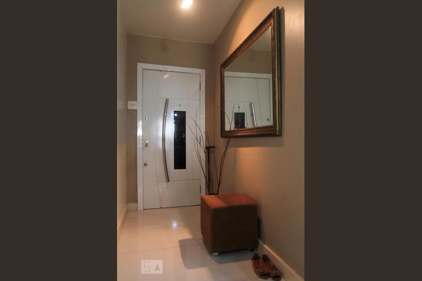 Apartamento, 3 quartos, 108 m² - Foto 7