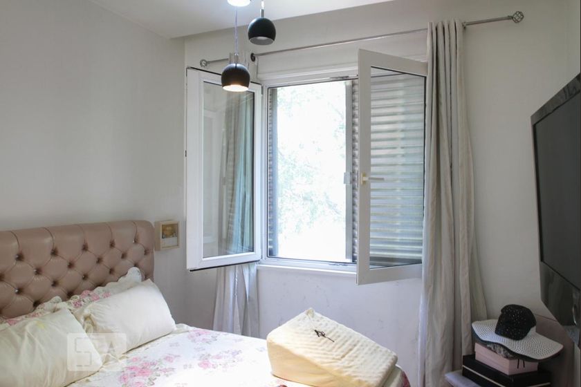 Apartamento, 3 quartos, 108 m² - Foto 12