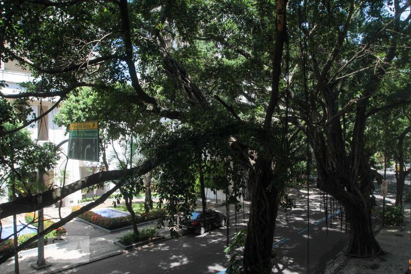 Apartamento, 3 quartos, 108 m² - Foto 10