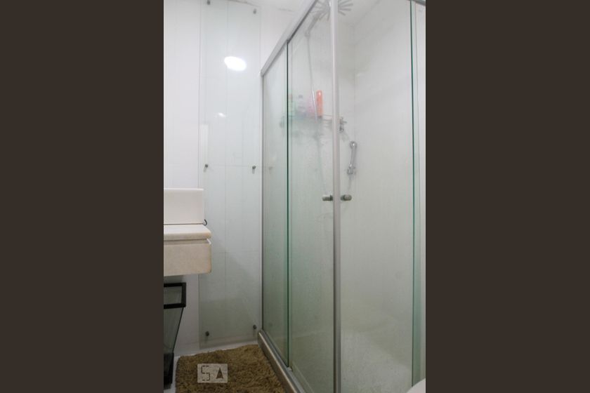 Apartamento, 3 quartos, 108 m² - Foto 41