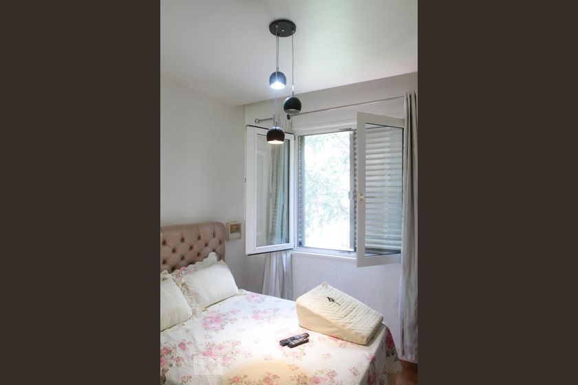 Apartamento, 3 quartos, 108 m² - Foto 14
