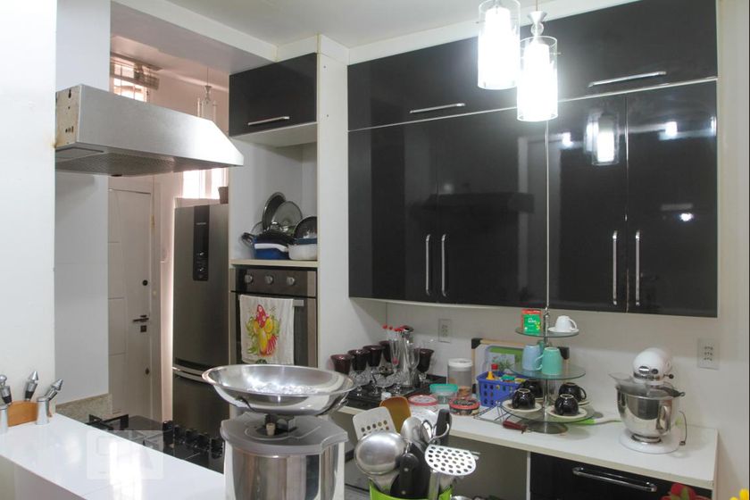 Apartamento, 3 quartos, 108 m² - Foto 44