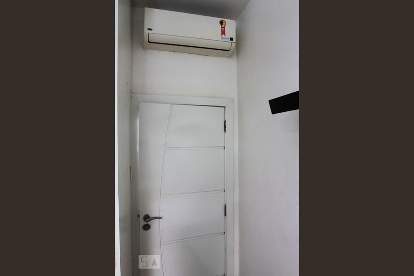Apartamento, 3 quartos, 108 m² - Foto 38