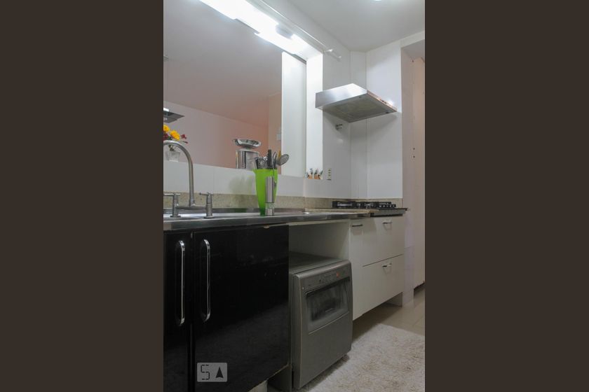 Apartamento, 3 quartos, 108 m² - Foto 46
