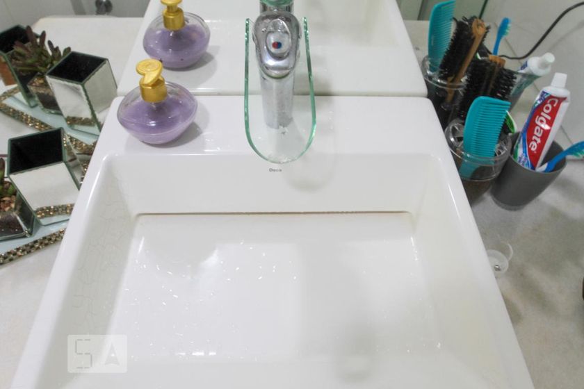 Apartamento, 3 quartos, 108 m² - Foto 43
