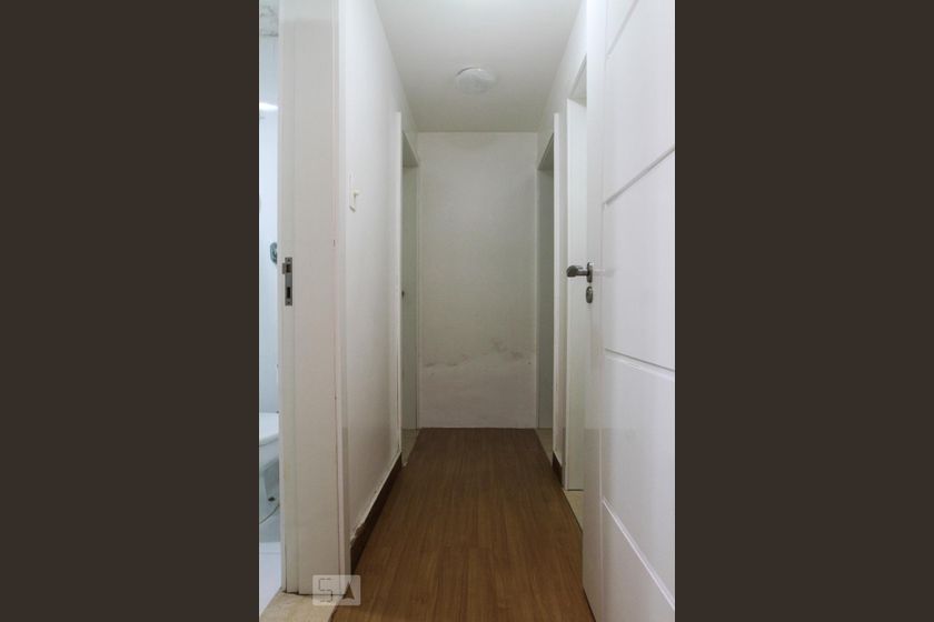 Apartamento, 3 quartos, 108 m² - Foto 11
