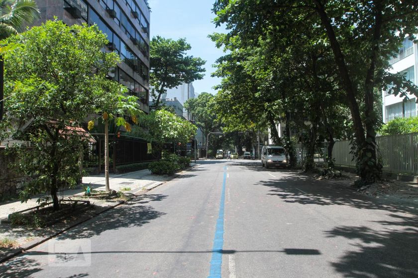 Apartamento, 3 quartos, 108 m² - Foto 57