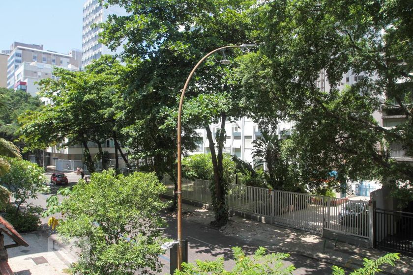 Apartamento, 3 quartos, 108 m² - Foto 17