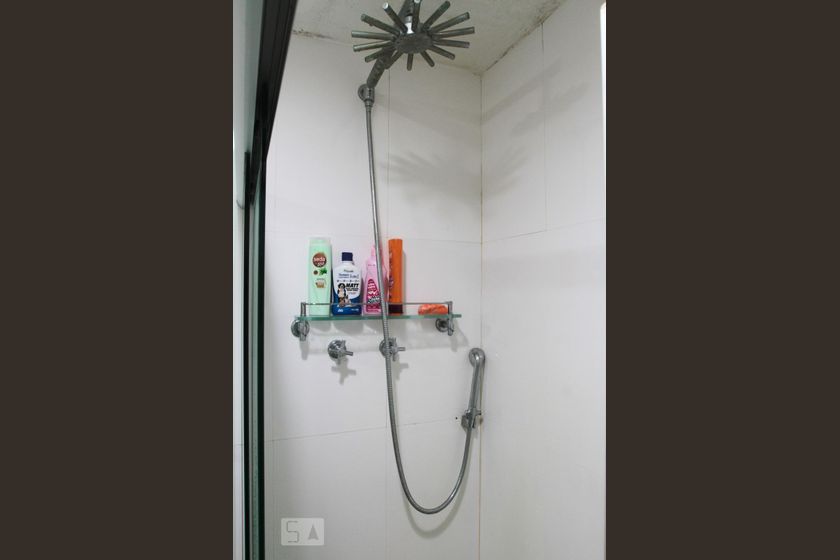 Apartamento, 3 quartos, 108 m² - Foto 42
