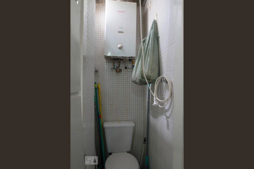 Apartamento, 3 quartos, 108 m² - Foto 52