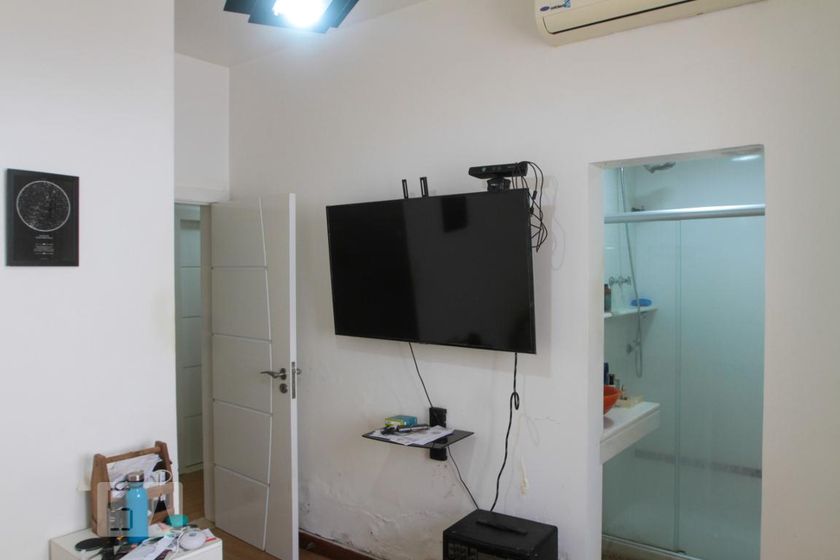 Apartamento, 3 quartos, 108 m² - Foto 27