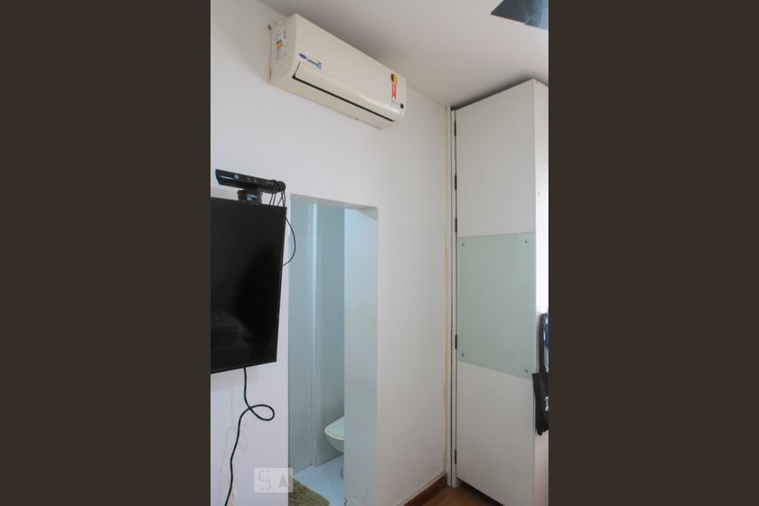 Apartamento, 3 quartos, 108 m² - Foto 30