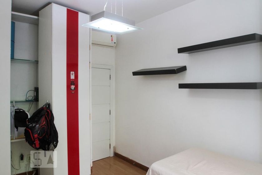 Apartamento, 3 quartos, 108 m² - Foto 35