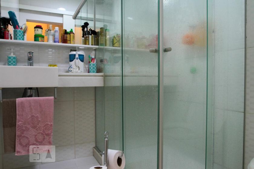 Apartamento, 3 quartos, 108 m² - Foto 22