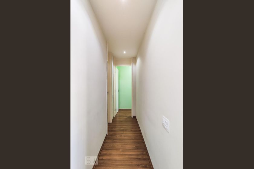 Apartamento, 2 quartos, 54 m² - Foto 31