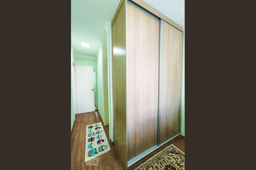 Apartamento, 2 quartos, 54 m² - Foto 41