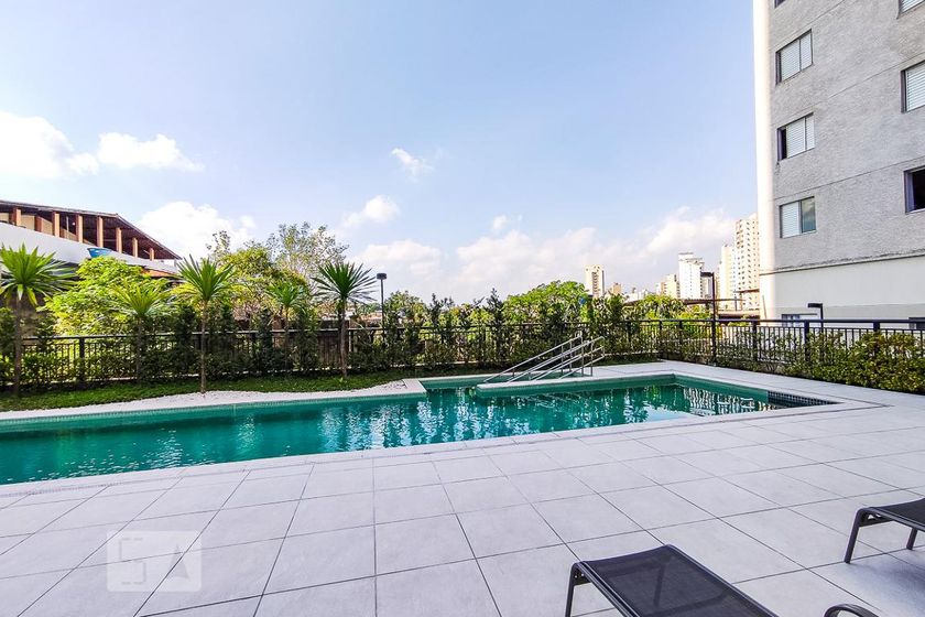 Apartamento, 2 quartos, 54 m² - Foto 117