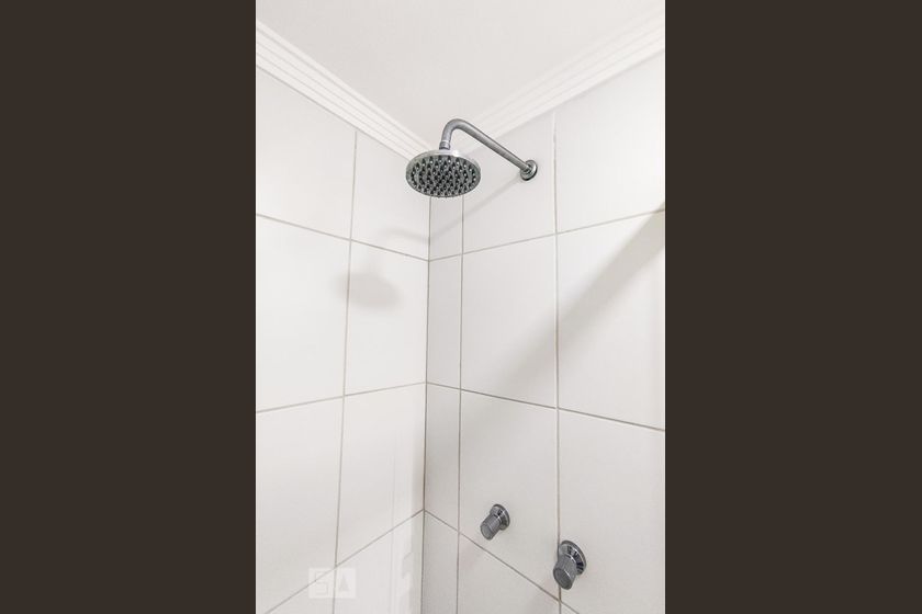 Apartamento, 2 quartos, 54 m² - Foto 61