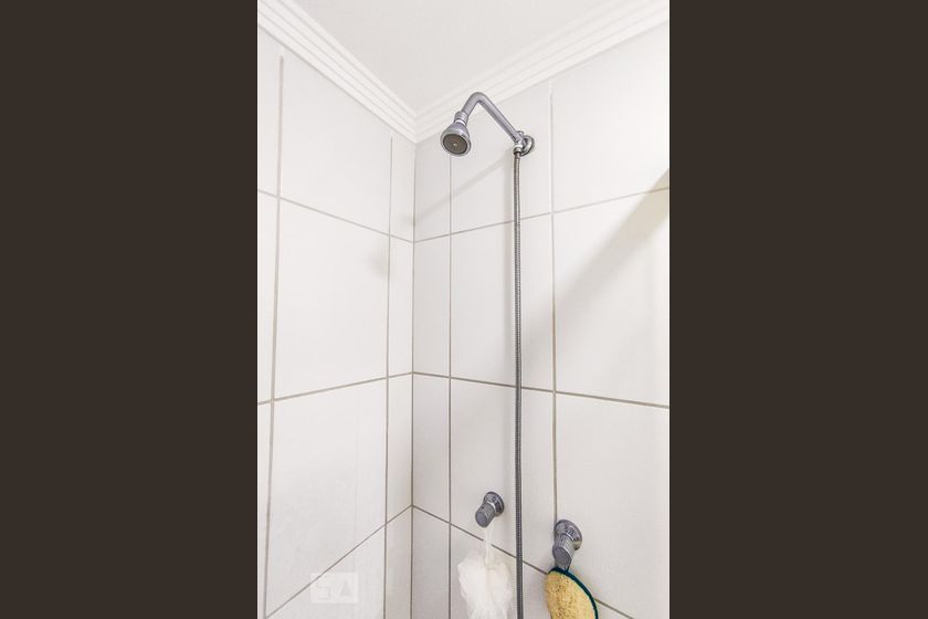 Apartamento, 2 quartos, 54 m² - Foto 49