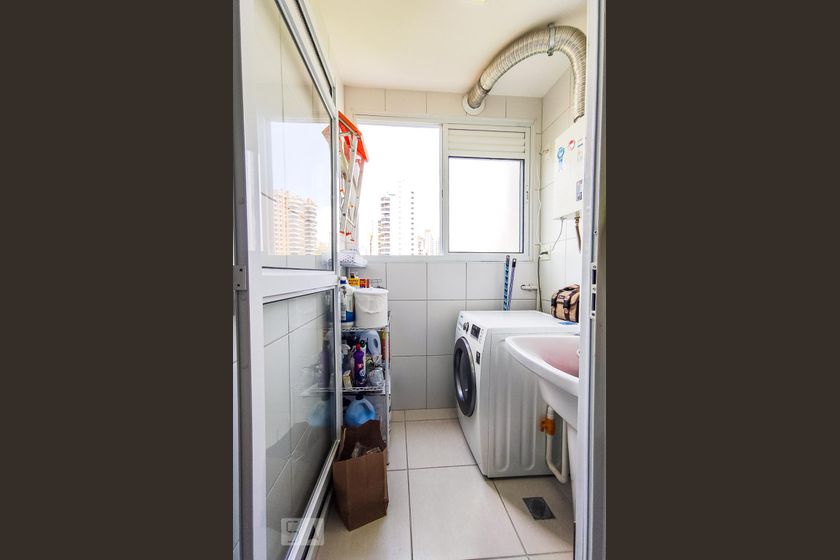 Apartamento, 2 quartos, 54 m² - Foto 73