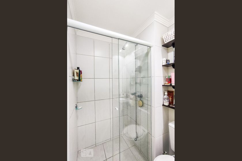 Apartamento, 2 quartos, 54 m² - Foto 47