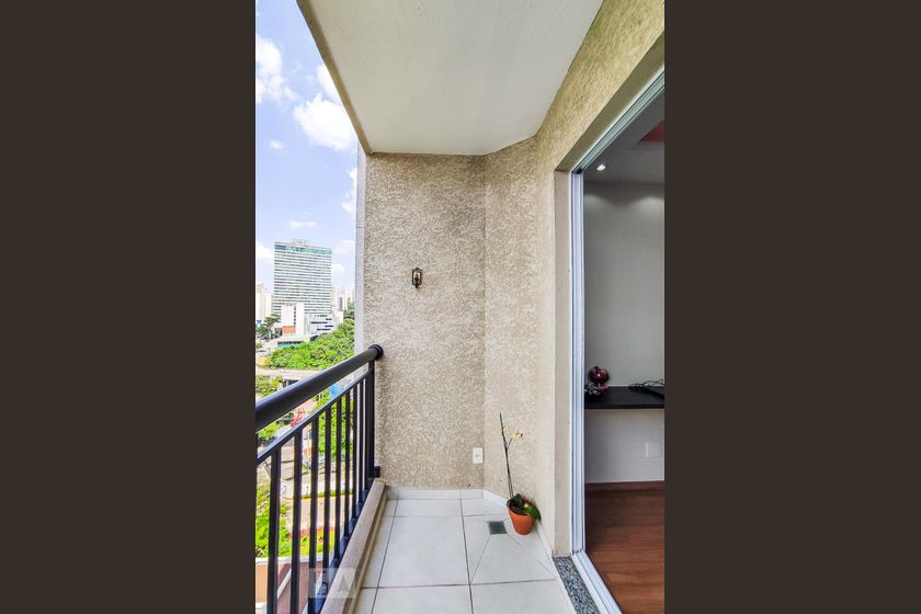 Apartamento, 2 quartos, 54 m² - Foto 23